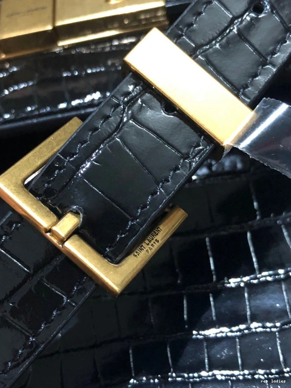 Repzbay REP YSL MANHATTAN 0709